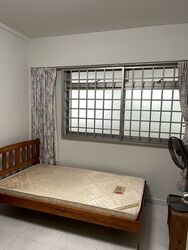 Blk 626 Woodlands Avenue 6 (Woodlands), HDB 4 Rooms #595163261